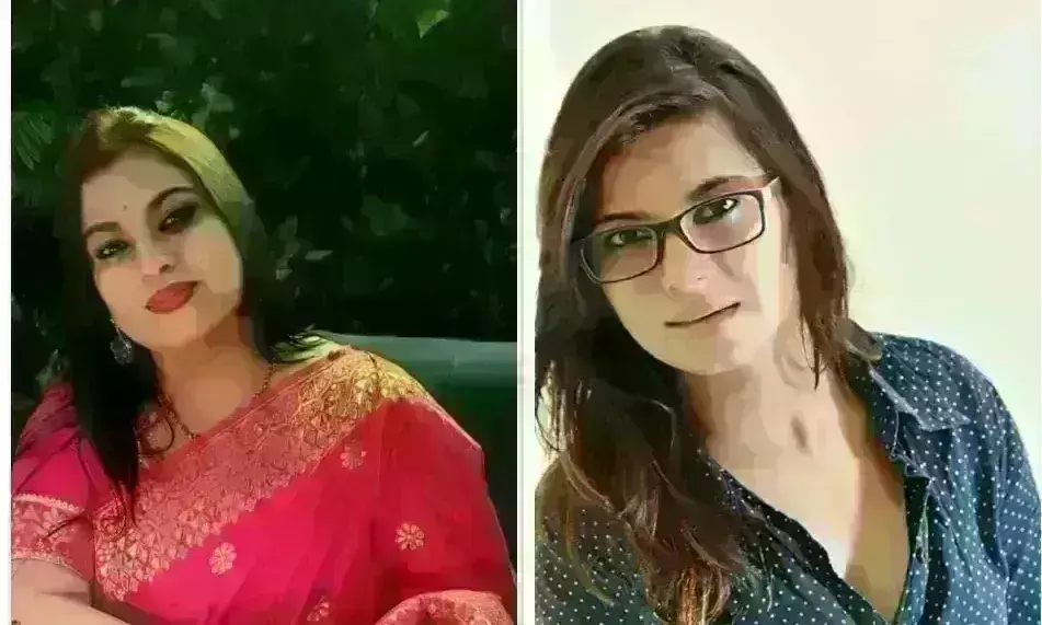 लापता लेडीज में दिखेंगी भोपाल की कनुप्रिया, 1 मार्च को रिलीज होगी फिल्म