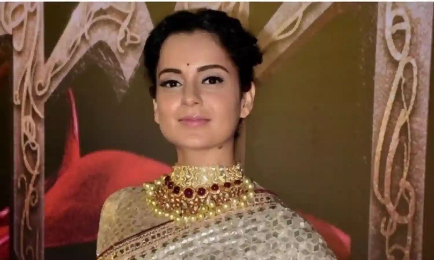 प्रधानमंत्री बनने की इच्छा के सवाल पर कंगना रनौत ने दिया मजेदार जवाब