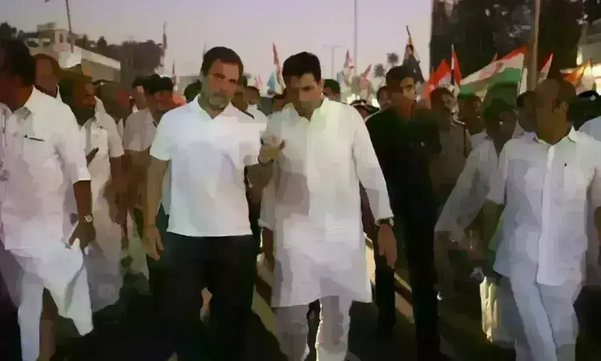 लोकसभा चुनाव से पहले मप्र में आयकर ने मारी एंट्री, कांग्रेस के करीब 100 नेताओं को भेजा नोटिस लोकसभा चुनाव से पहले मप्र में आयकर ने मारी एंट्री, कांग्रेस के करीब 100 नेताओं को भेजा नोटिस