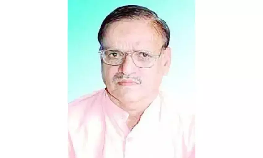 सनातक सांस्कृतिक लोक की पुस्तकों में बढ़ती प्रस्तुति सनातक सांस्कृतिक लोक की पुस्तकों में बढ़ती प्रस्तुति