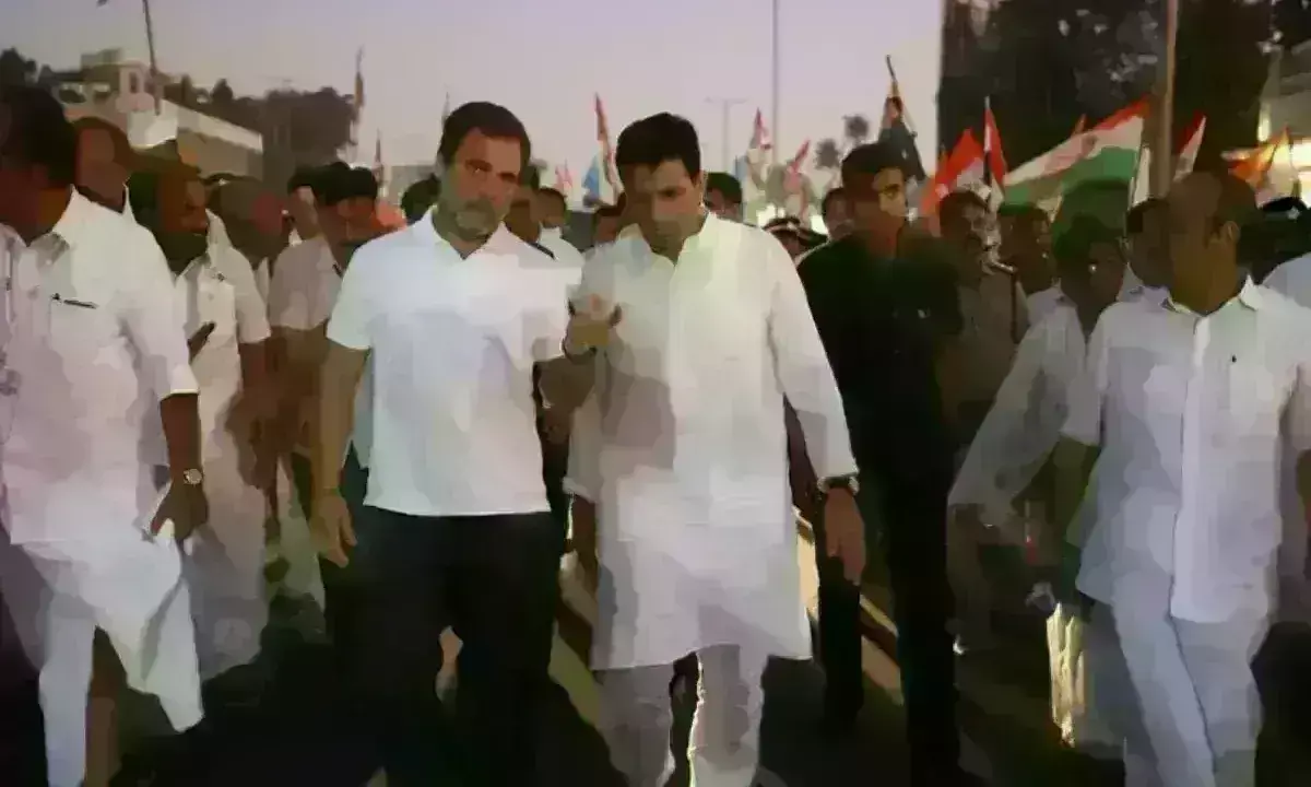 लोकसभा चुनाव से पहले मप्र में आयकर ने मारी एंट्री, कांग्रेस के करीब 100 नेताओं को भेजा नोटिस लोकसभा चुनाव से पहले मप्र में आयकर ने मारी एंट्री, कांग्रेस के करीब 100 नेताओं को भेजा नोटिस