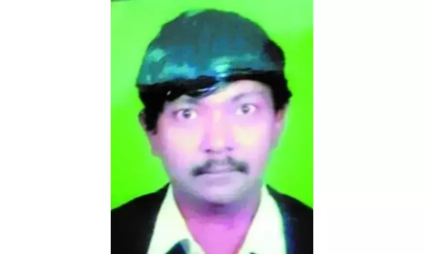 अल्पसंख्यकवाद-सेकुलरवाद पर मंडराते खतरे से बेचैनी!