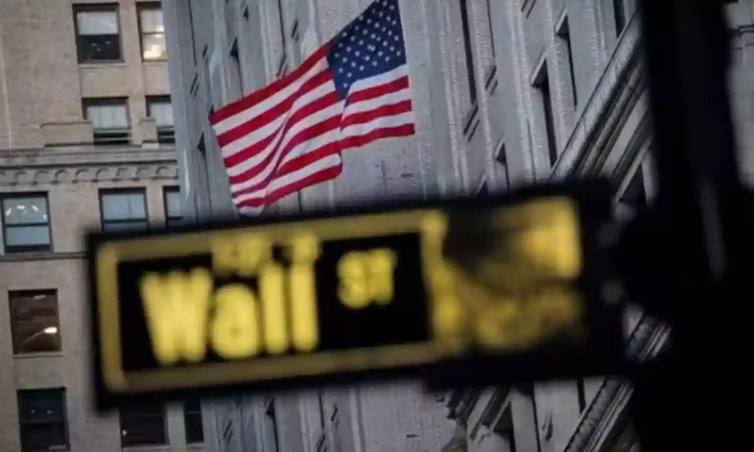 ग्लोबल मार्केट से मिलेजुले संकेत, एशिया में भी मिलाजुला कारोबार