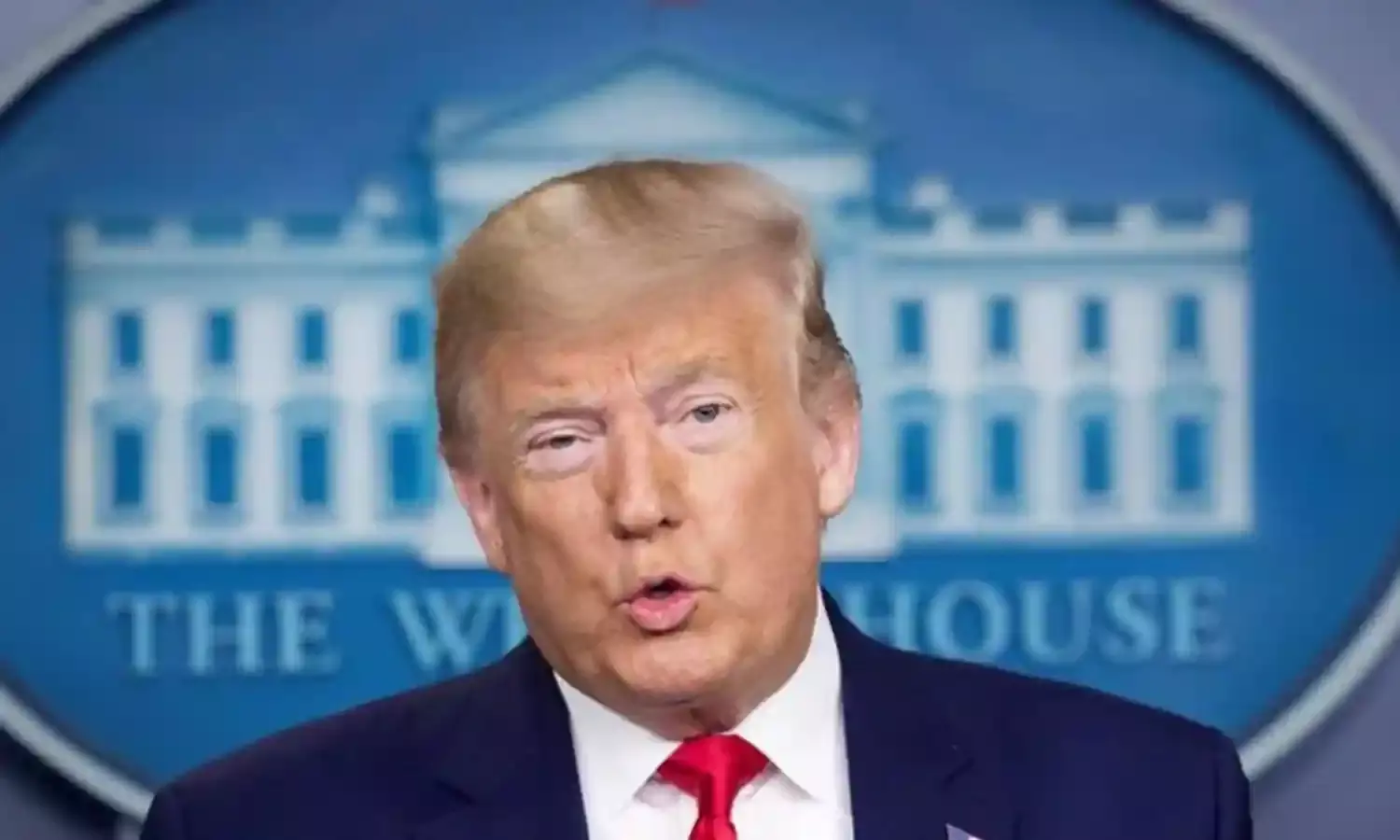 ट्रंप रिपब्लिकन पार्टी की तरफ से राष्ट्रपति उम्मीदवार के और करीब पहुंचे, नेवादा व वर्जिन आइलैंड में जीते