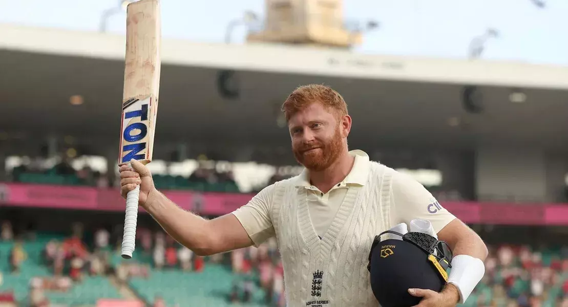 जॉनी इंग्लिश की अगली किस्त के साथ रोवन एटकिंसन जल्द ही वापसी करेंगे जॉनी इंग्लिश की अगली किस्त के साथ रोवन एटकिंसन जल्द ही वापसी करेंगे