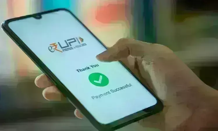 श्रीलंका और मॉरीशस में शुरू हुई भारतीय UPI सेवा, प्रधानमंत्री मोदी ने बताया ऐतिहासिक