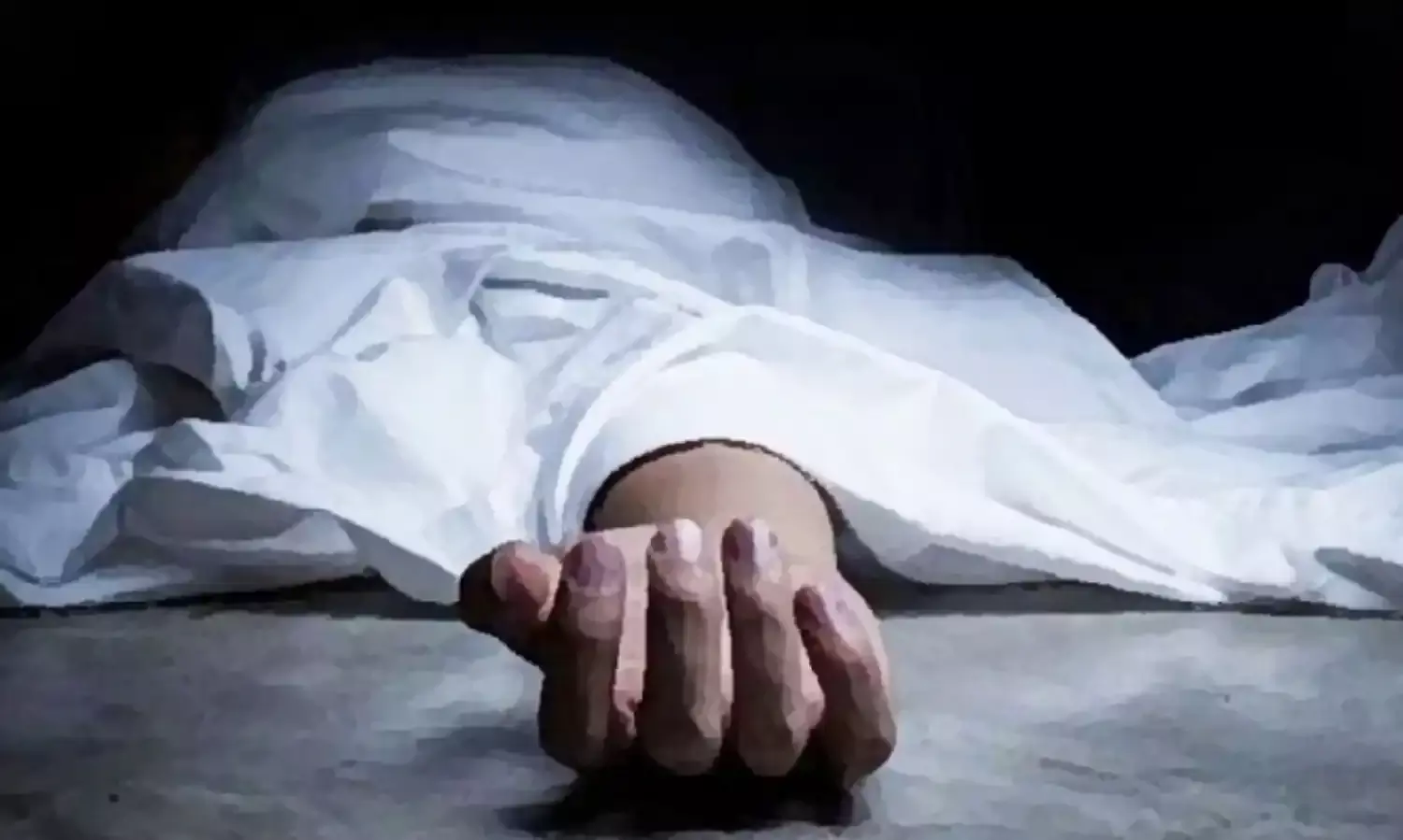 दुर्गापुर के कॉलेज में छात्र की रहस्यमय मौत, परिवार ने लगाया रैगिंग का आरोप दुर्गापुर के कॉलेज में छात्र की रहस्यमय मौत, परिवार ने लगाया रैगिंग का आरोप