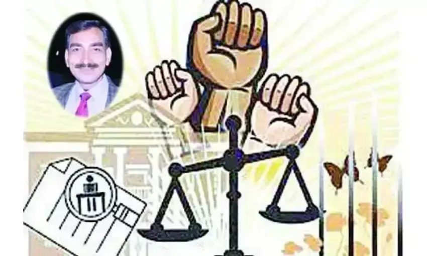 उपभोक्ता ऑनलाइन खरीदी की शिकायत कहाँ और कैसे करें उपभोक्ता ऑनलाइन खरीदी की शिकायत कहाँ और कैसे करें