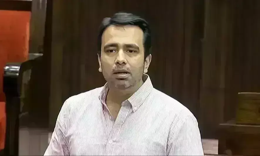 पश्चिमी उप्र में भाजपा के साथ आने से रालोद को ही होगा ज्यादा फायदा, 80 सीटें जीतने की बनाई रणनीति पश्चिमी उप्र में भाजपा के साथ आने से रालोद को ही होगा ज्यादा फायदा, 80 सीटें जीतने की बनाई रणनीति