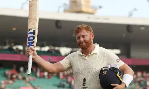 जॉनी इंग्लिश की अगली किस्त के साथ रोवन एटकिंसन जल्द ही वापसी करेंगे