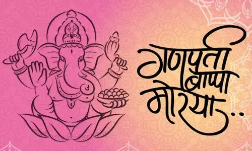 5 सुबह मंत्र आपको दिन की दिव्य शुरुआत करने में मदद करने के लिए