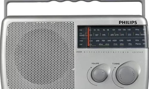 रेडियो की खनक सदैव रहेगी बरकरार?