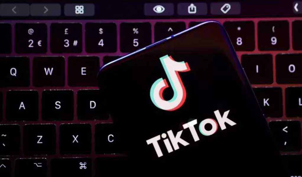 टिकटॉक पर लगे प्रतिबन्ध को हटाने के लिए चीन का नेपाल सरकार पर दबाव