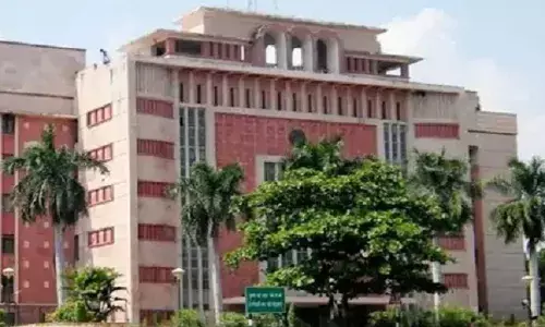 मप्र: सभी 46 निगम, मंडल और प्राधिकरणों के अध्यक्ष-उपाध्यक्षों की नियुक्तियां निरस्त मप्र: सभी 46 निगम, मंडल और प्राधिकरणों के अध्यक्ष-उपाध्यक्षों की नियुक्तियां निरस्त