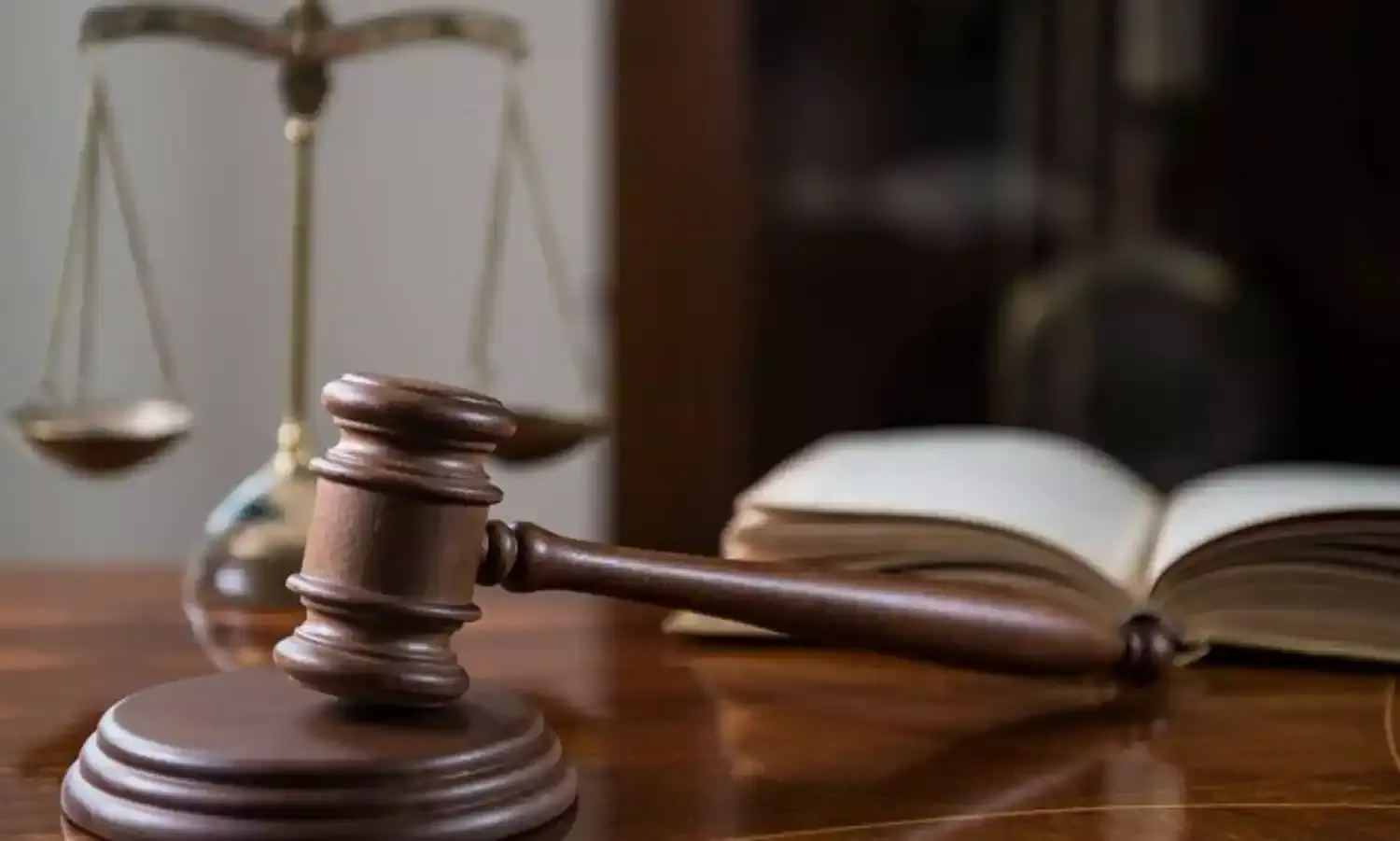 5 साल की बच्ची से रेप करने वाले आरोपी को ढाई साल बाद मिली फांसी, जानिए पूरा मामला