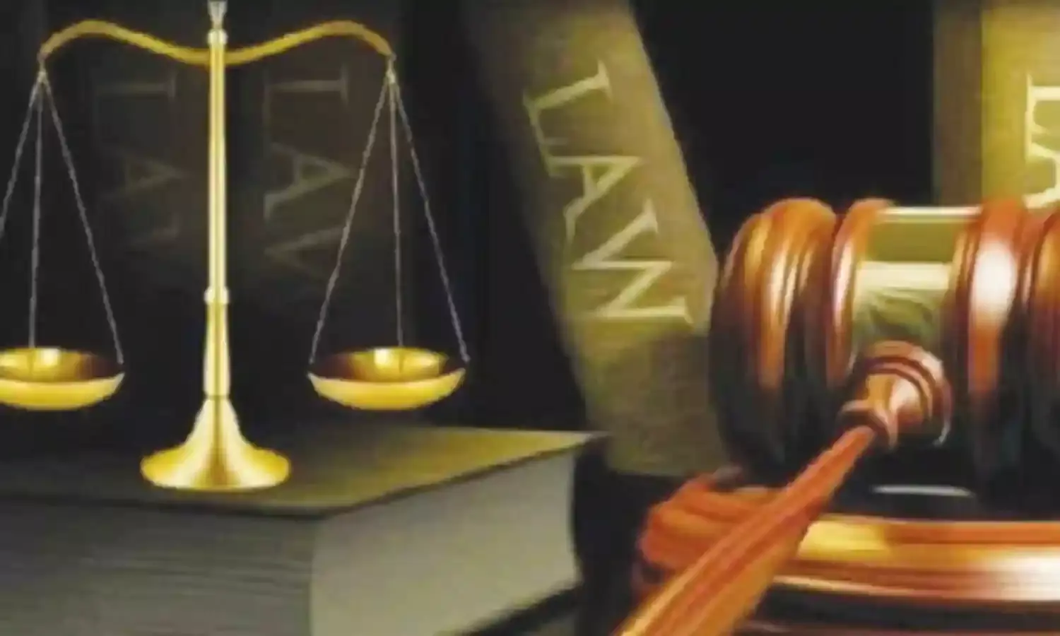 समान नागरिक संहिता पर केंद्रीय कानून की जरूरत