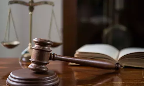 5 साल की बच्ची से रेप करने वाले आरोपी को ढाई साल बाद मिली फांसी, जानिए पूरा मामला