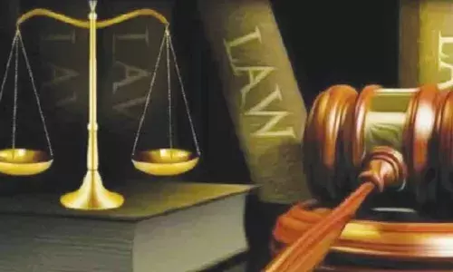 समान नागरिक संहिता पर केंद्रीय कानून की जरूरत समान नागरिक संहिता पर केंद्रीय कानून की जरूरत