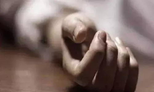 कोटा से कैसे मिटेगा आत्महत्याओं का कलंक? कोटा से कैसे मिटेगा आत्महत्याओं का कलंक?