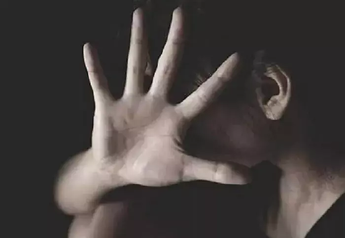 शिमला में चचेरे भाई ने नाबालिग बहन से किया दुष्कर्म, गर्भवती