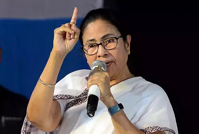 मनरेगा भुगतान संबंधी मुख्यमंत्री की घोषणा को क्रियान्वित करने में जुटा प्रशासन मनरेगा भुगतान संबंधी मुख्यमंत्री की घोषणा को क्रियान्वित करने में जुटा प्रशासन