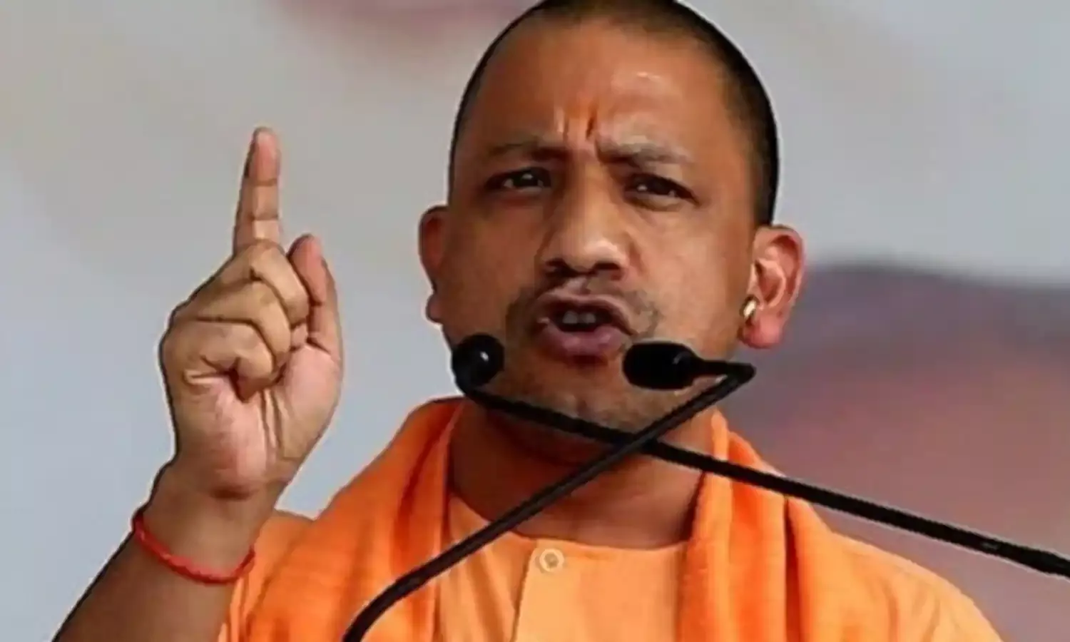 हिन्दुत्व से सभी का विकास, सभी का विश्वास हिन्दुत्व से सभी का विकास, सभी का विश्वास