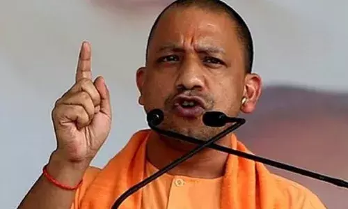 हिन्दुत्व से सभी का विकास, सभी का विश्वास हिन्दुत्व से सभी का विकास, सभी का विश्वास