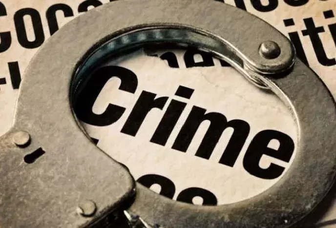 भोपाल में दिनदहाड़े युवक की हत्या, किन्नर ने बीच सड़क पर चाकू से गोदकर मार डाला