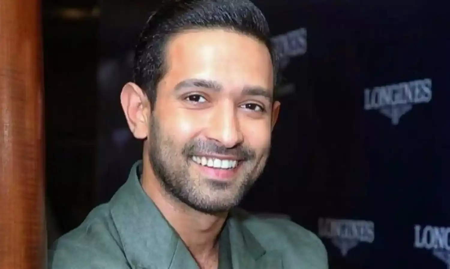 गर्लफ्रेंड से पैसे लेकर जाते थे ऑडिशन देने, विक्रांत मैसी ने पुराने दिनों को किया याद