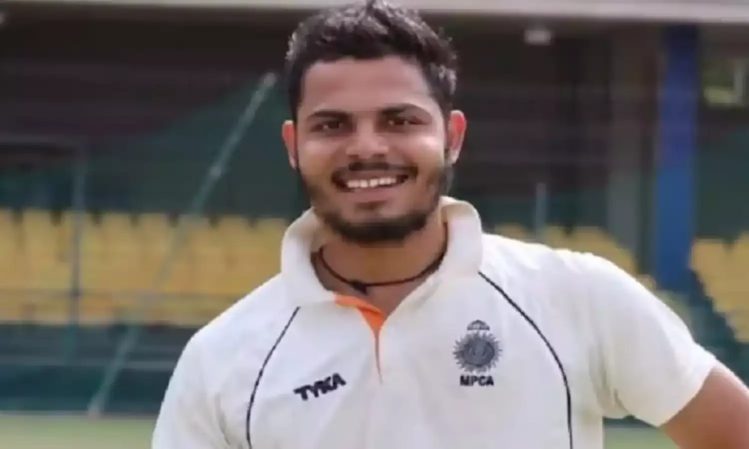 आईपीएल में धमाल मचाएंगे आशुतोष शर्मा, बॉल ब्वाय से शुरु किया था अपना सफर आईपीएल में धमाल मचाएंगे आशुतोष शर्मा, बॉल ब्वाय से शुरु किया था अपना सफर