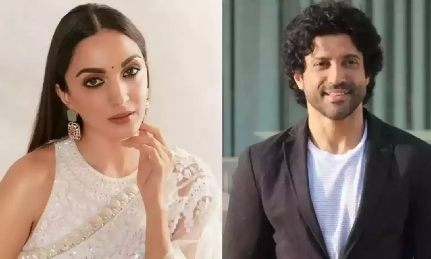 डॉन 3 में एक्‍शन का तड़का लगाएंगी कियारा आडवाणी,