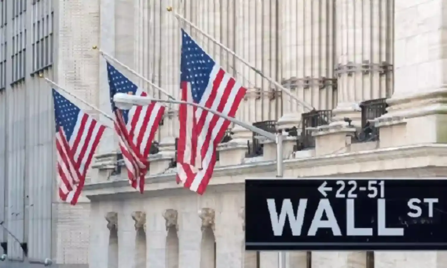 ग्लोबल मार्केट से आज कमजोर के संकेत, एशिया में भी मिला-जुला कारोबार ग्लोबल मार्केट से आज कमजोर के संकेत, एशिया में भी मिला-जुला कारोबार