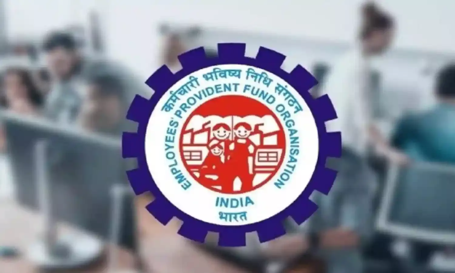 ईपीएफओ ने दिसंबर में नेट 15.62 लाख सदस्य जोड़े ईपीएफओ ने दिसंबर में नेट 15.62 लाख सदस्य जोड़े