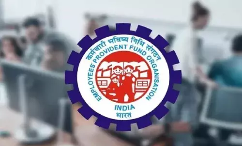 ईपीएफओ ने दिसंबर में नेट 15.62 लाख सदस्य जोड़े