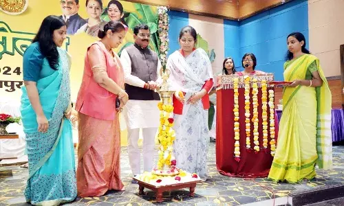 बनाना फेस्टिवल: बुरहानपुर को बनाना हब बनाने के लिए बनेगी कार्ययोजना