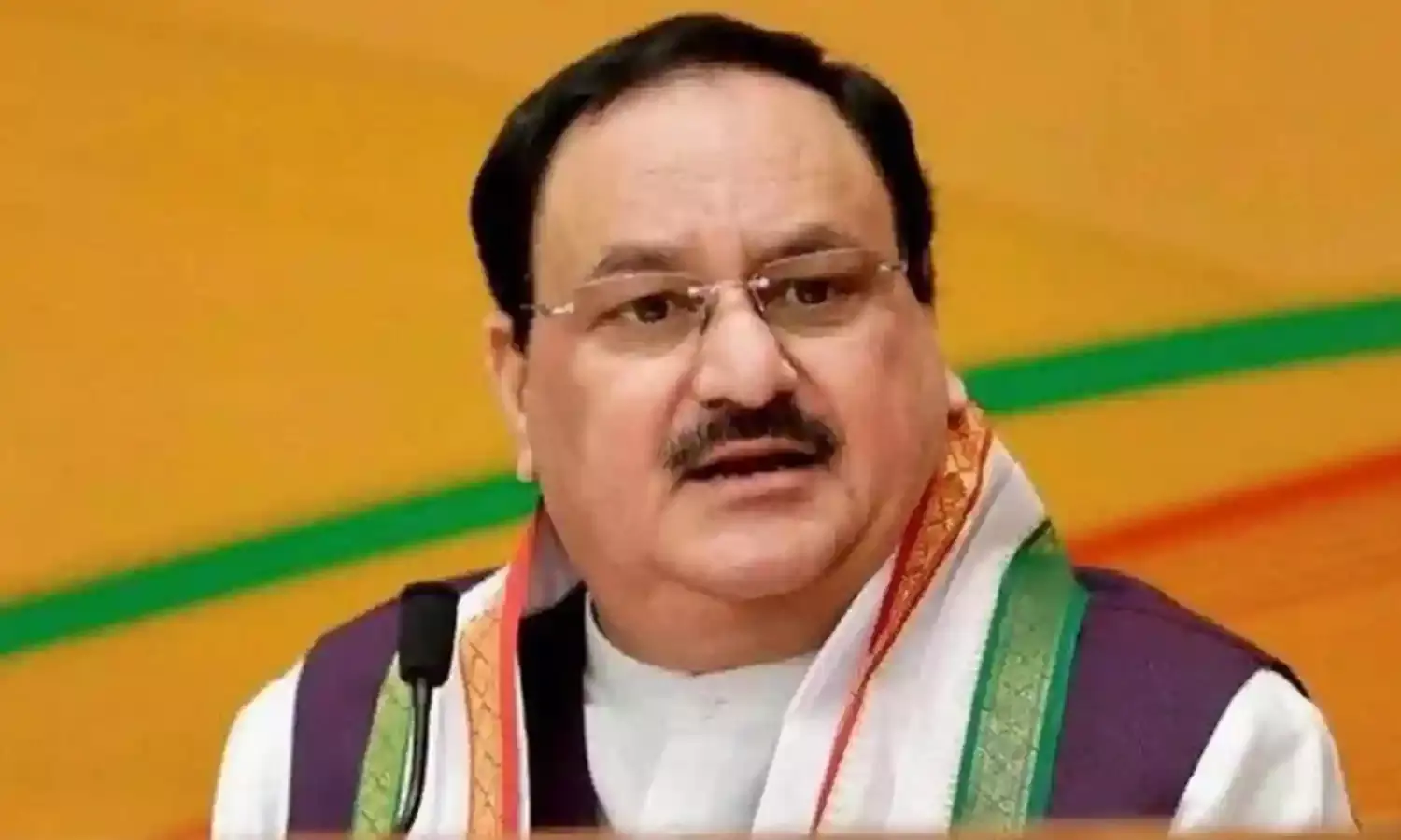 दिल्ली चुनाव के बाद मिलेगा बीजेपी का नया अध्यक्ष, जानिए कब होगा चुनाव