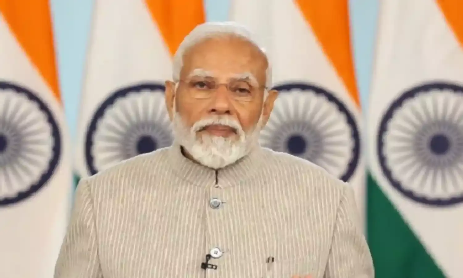 प्रधानमंत्री 22 और 23 को जाएंगे गुजरात और उप्र, देंगे करोड़ों की परियोजनाओं की सौगात