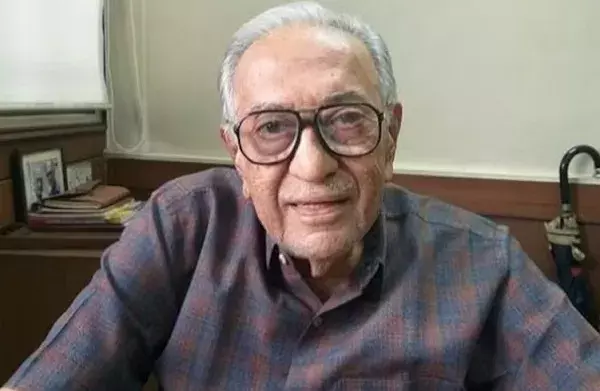 स्मति शेषः बहुत याद आएंगे अमीन सयानी स्मति शेषः बहुत याद आएंगे अमीन सयानी