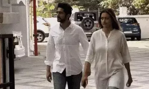 कलाकार ऋतुराज सिंह के अंतिम दर्शन को पहुंचे एक्टर