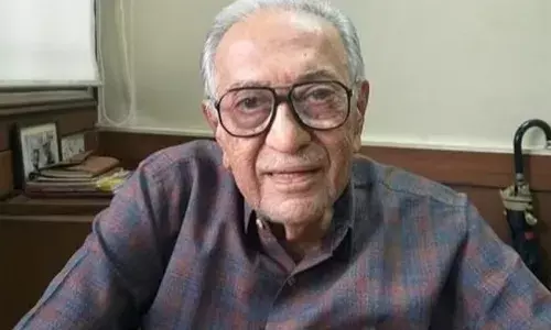 स्मति शेषः बहुत याद आएंगे अमीन सयानी