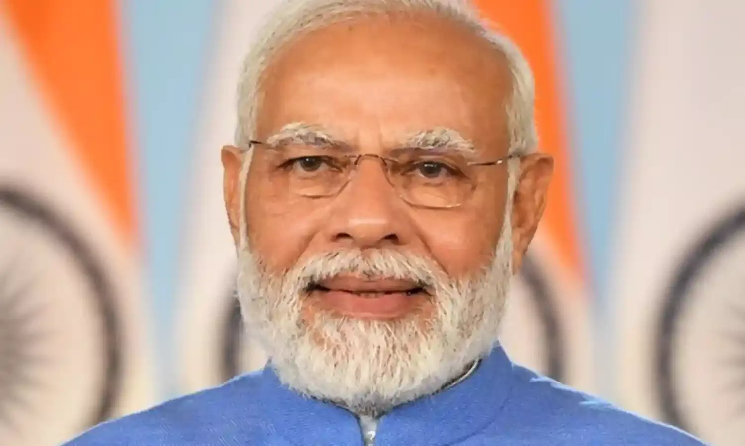 प्रधानमंत्री मोदी 26 को रांची रेल मंडल की योजनाओं का करेंगे ऑनलाइन शिलान्यास प्रधानमंत्री मोदी 26 को रांची रेल मंडल की योजनाओं का करेंगे ऑनलाइन शिलान्यास