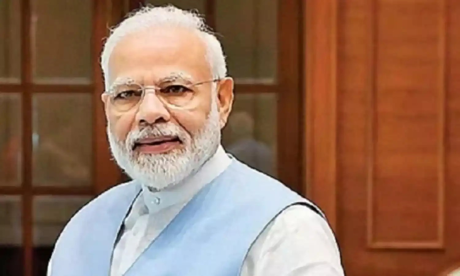 प्रधानमंत्री मोदी का वाराणसी दौरा, शुक्रवार को कई मार्गों पर यातायात प्रतिबंधित