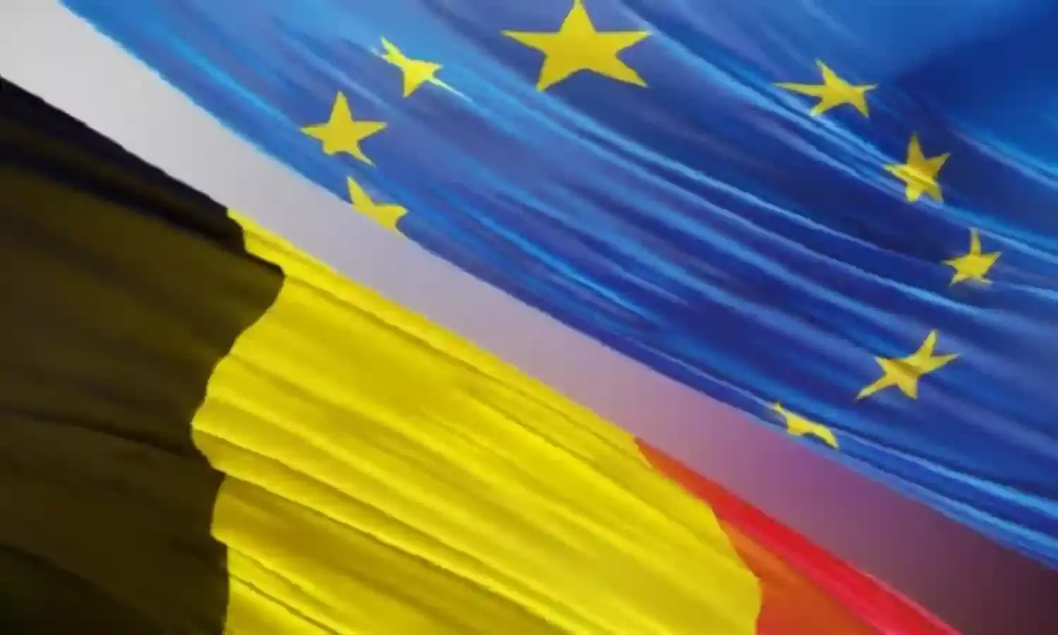 रूस-यूक्रेन युद्ध के दो साल, यूरोपीय संघ ने रूस पर लगाए नये प्रतिबंध