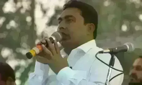 संदेशखाली के फरार नेता शेख शाहजहां के करीबियों पर कार्रवाई, ED ने छह ठिकानों पर मारा छापा