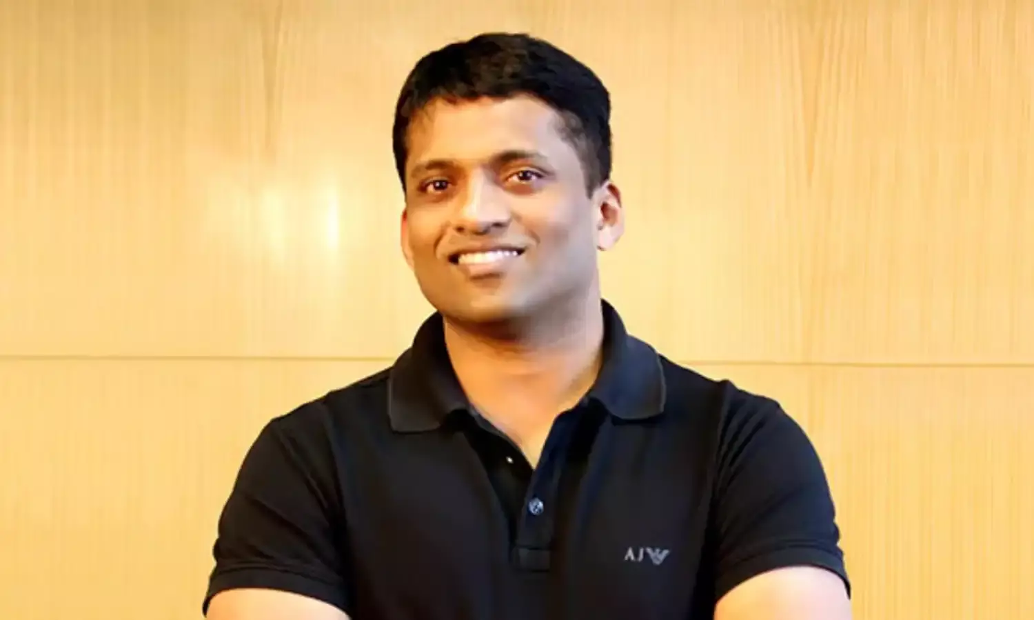 BYJU के CEO के खिलाफ निवेशकों ने दर्ज कराया केस, NCLT में लगाए ये... आरोप BYJU के CEO के खिलाफ निवेशकों ने दर्ज कराया केस, NCLT में लगाए ये... आरोप