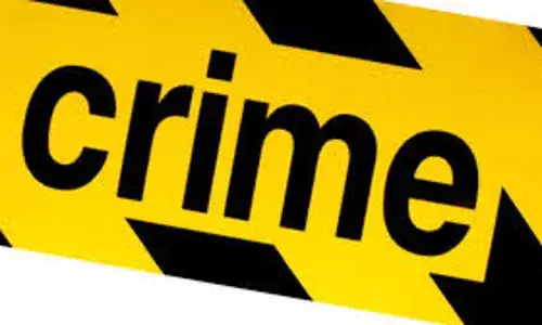 बिलासपुर में युवती की संदिग्ध अवस्था में मौत, नाले में तैर रही थी लाश, पुलिस को हत्या की आशंका