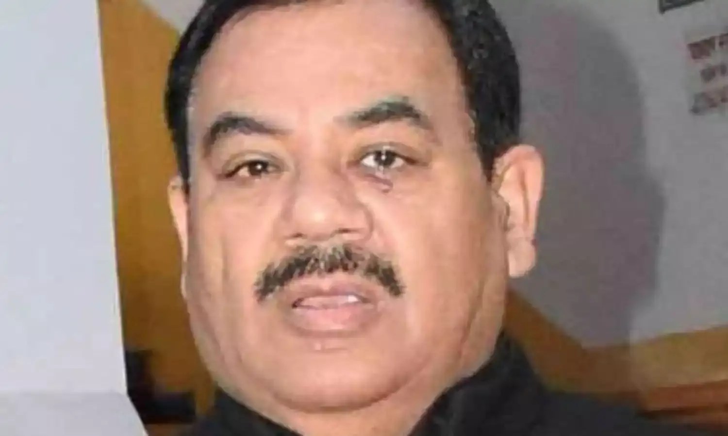 उत्तराखंड : ईडी डॉ. हरक सिंह रावत से 29 को करेगी पूछताछ, समन जारी