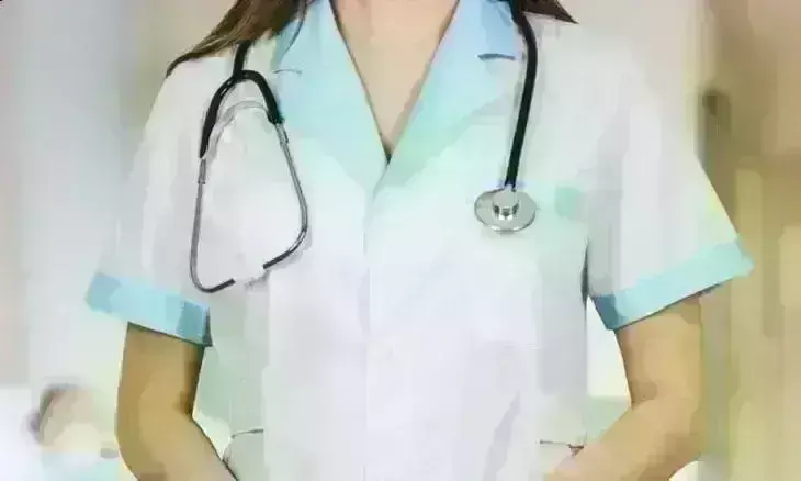 मप्र में 50 फीसदी नर्सिंग कॉलेज CBI जांच में अनफिट, सरकार ने फिट करने के लिए बदले नियम मप्र में 50 फीसदी नर्सिंग कॉलेज CBI जांच में अनफिट, सरकार ने फिट करने के लिए बदले नियम