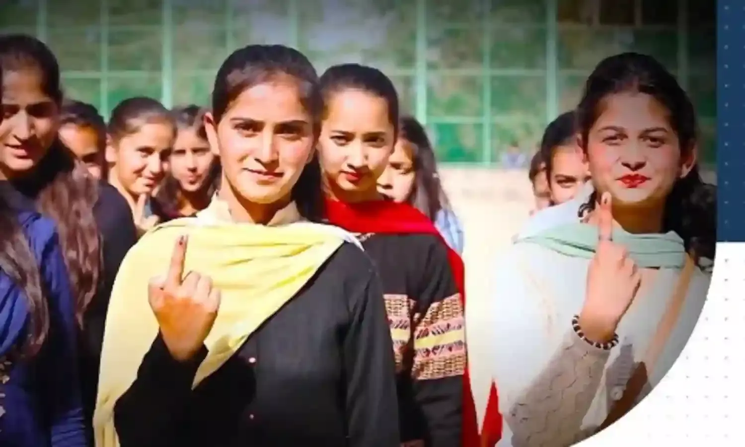 मन की बात पर तीन महीने का विराम, प्रधानमंत्री बोले 111वें एपीसोड में फिर होगी देश की सामूहिक शक्ति की बात