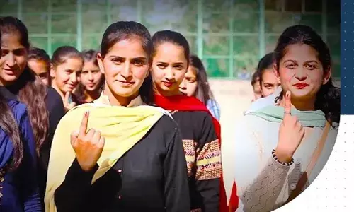 मन की बात पर तीन महीने का विराम, प्रधानमंत्री बोले 111वें एपीसोड में फिर होगी देश की सामूहिक शक्ति की बात